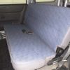 honda acty-van 2016 CFJ1579952 image 8
