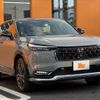 honda vezel 2024 CFJ0459962 image 10