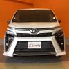 toyota voxy 2018 CFJ0852204 image 15
