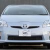 toyota prius 2009 quick_quick_DAA-ZVW30_ZVW30-5051050 image 6