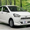 daihatsu mira-e-s 2020 CFJ1756081 image 16