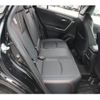 toyota rav4 2019 -TOYOTA--RAV4 6BA-MXAA54--MXAA54-2015218---TOYOTA--RAV4 6BA-MXAA54--MXAA54-2015218- image 16