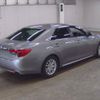 toyota mark-x 2015 CFJ1798915 image 2