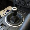 mazda roadster 2006 -MAZDA--Roadster CBA-NCEC--NCEC-104593---MAZDA--Roadster CBA-NCEC--NCEC-104593- image 15