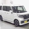 mazda flair-wagon 2018 -MAZDA 【広島 582ｺ3746】--Flair Wagon MM53S-820030---MAZDA 【広島 582ｺ3746】--Flair Wagon MM53S-820030- image 1