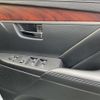 mitsubishi delica-d5 2024 CFJ1830892 image 8