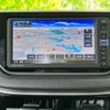 daihatsu move 2019 quick_quick_DBA-LA150S_LA150S-2032034 image 8