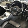 bmw 3-series 2020 CFJ1744463 image 10