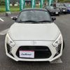 daihatsu copen 2019 CFJ1547089 image 9