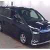 toyota voxy 2023 quick_quick_6AA-ZWR90W_0095403 image 4