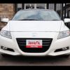 honda cr-z 2010 -HONDA--CR-Z ZF1--1009753---HONDA--CR-Z ZF1--1009753- image 26