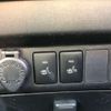 toyota roomy 2020 -TOYOTA--Roomy 4BA-M900A--M900A-0496403---TOYOTA--Roomy 4BA-M900A--M900A-0496403- image 14