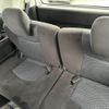 nissan serena 2015 -NISSAN--Serena DAA-HC26--HC26-122463---NISSAN--Serena DAA-HC26--HC26-122463- image 22