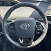 toyota prius-phv 2022 -TOYOTA--Prius PHV 6LA-ZVW52--ZVW52-3224629---TOYOTA--Prius PHV 6LA-ZVW52--ZVW52-3224629- image 24