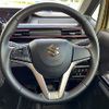 suzuki wagon-r 2018 CFJ1809303 image 14