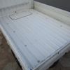 daihatsu hijet-truck 2007 CFJ1756226 image 7