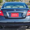 nissan teana 2009 M00631 image 12