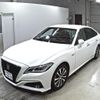 toyota crown 2018 -TOYOTA 【愛媛 333ゆ】--Crown AZSH20-1009029---TOYOTA 【愛媛 333ゆ】--Crown AZSH20-1009029- image 5