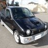 suzuki alto-works 1997 CFJ0223004 image 58