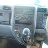 mitsubishi-fuso canter 2008 -MITSUBISHI--Canter PDG-FE83DY--FE83DY-541814---MITSUBISHI--Canter PDG-FE83DY--FE83DY-541814- image 18