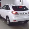 lexus rx 2014 quick_quick_DBA-AGL10W_AGL10-2452608 image 2