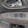 honda vezel 2017 quick_quick_RU1_RU1-1225029 image 18