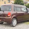 suzuki alto-lapin 2009 -SUZUKI--Alto Lapin DBA-HE22S--HE22S-122496---SUZUKI--Alto Lapin DBA-HE22S--HE22S-122496- image 22