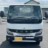 mitsubishi-fuso canter 2022 quick_quick_FBA60_FBA60-600733 image 2