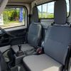 suzuki carry-truck 2016 quick_quick_EBD-DA16T_DA16T-303545 image 3