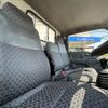 isuzu elf-truck 2006 GOO_NET_EXCHANGE_1000872A30250515W001 image 22