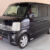suzuki every-wagon 2012 quick_quick_DA64W_DA64W-401621 image 15