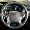 mitsubishi delica-d5 2024 quick_quick_CV1W_CV1W-5006233 image 11