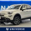 fiat 500x 2017 -FIAT--Fiat 500X ABA-33414--ZFA3340000P546000---FIAT--Fiat 500X ABA-33414--ZFA3340000P546000- image 1