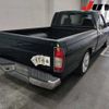 nissan datsun-pickup 2001 CFJ1622105 image 6