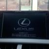 lexus nx 2015 -LEXUS--Lexus NX DBA-AGZ10--AGZ10-1004643---LEXUS--Lexus NX DBA-AGZ10--AGZ10-1004643- image 18