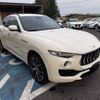 maserati levante 2018 CFJ1274682 image 24