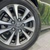 toyota esquire 2019 CFJ1506485 image 14