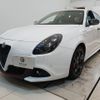 alfa-romeo giulietta 2021 CFJ1737816 image 2