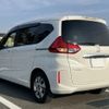 honda freed-hybrid 2017 quick_quick_DAA-GB7_GB7-1051678 image 4