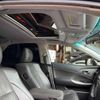 toyota crown 2010 -TOYOTA--Crown DBA-GRS200--GRS200-0043327---TOYOTA--Crown DBA-GRS200--GRS200-0043327- image 17