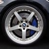 bmw m5 2017 -BMW 【横浜 336ﾗ 41】--BMW M5 ABA-FV44M--WBSFV92040G251326---BMW 【横浜 336ﾗ 41】--BMW M5 ABA-FV44M--WBSFV92040G251326- image 26