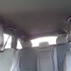 mercedes-benz c-class-station-wagon 2024 CFJ1504952 image 8
