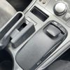 lexus ct 2011 -LEXUS--Lexus CT DAA-ZWA10--ZWA10-2044153---LEXUS--Lexus CT DAA-ZWA10--ZWA10-2044153- image 22