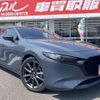 mazda mazda3 2021 -MAZDA 【名変中 】--MAZDA3 BPFP--150434---MAZDA 【名変中 】--MAZDA3 BPFP--150434- image 1