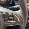 suzuki jimny-sierra 2024 CFJ1485606 image 14