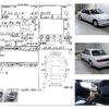 nissan laurel 1996 -NISSAN--Laurel E-HC34--HC34-312187---NISSAN--Laurel E-HC34--HC34-312187- image 6
