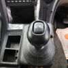 isuzu giga 2012 CFJ1543634 image 27
