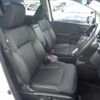 honda odyssey 2021 -HONDA--Odyssey 6AA-RC4--RC4-1313231---HONDA--Odyssey 6AA-RC4--RC4-1313231- image 4