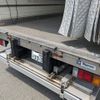 isuzu elf-truck 2012 -ISUZU--Elf SKG-NPR85AN--NPR85-7031593---ISUZU--Elf SKG-NPR85AN--NPR85-7031593- image 19