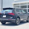 volkswagen tiguan 2019 -VOLKSWAGEN--VW Tiguan ABA-5NCZD--WVGZZZ5NZKW866088---VOLKSWAGEN--VW Tiguan ABA-5NCZD--WVGZZZ5NZKW866088- image 10